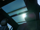 Thumbnail image of 2024 Volvo XC90 at Wendle Motors Pre-Owned - Used
