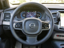 Thumbnail image of 2024 Volvo XC90 at Wendle Motors Pre-Owned - Used
