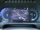 Thumbnail image of 2024 Volvo XC90 at Wendle Motors Pre-Owned - Used