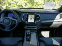 Thumbnail image of 2024 Volvo XC90 at Wendle Motors Pre-Owned - Used