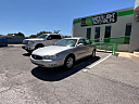 2006 Buick LaCrosse CX at GREEN LIGHT AUTO SALES
