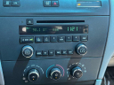 Thumbnail image of 2006 Buick LaCrosse at GREEN LIGHT AUTO SALES