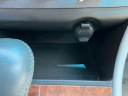 Thumbnail image of 2006 Buick LaCrosse at GREEN LIGHT AUTO SALES