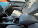 Thumbnail image of 2006 Buick LaCrosse at GREEN LIGHT AUTO SALES