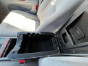 Thumbnail image of 2006 Buick LaCrosse at GREEN LIGHT AUTO SALES