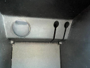 Thumbnail image of 2006 Buick LaCrosse at GREEN LIGHT AUTO SALES