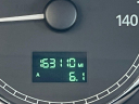 Thumbnail image of 2006 Buick LaCrosse at GREEN LIGHT AUTO SALES