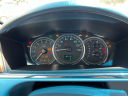 Thumbnail image of 2006 Buick LaCrosse at GREEN LIGHT AUTO SALES