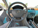 Thumbnail image of 2006 Buick LaCrosse at GREEN LIGHT AUTO SALES