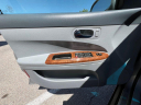 Thumbnail image of 2006 Buick LaCrosse at GREEN LIGHT AUTO SALES