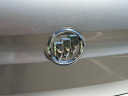 Thumbnail image of 2006 Buick LaCrosse at GREEN LIGHT AUTO SALES
