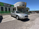 Thumbnail image of 2006 Buick LaCrosse at GREEN LIGHT AUTO SALES