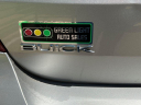 Thumbnail image of 2006 Buick LaCrosse at GREEN LIGHT AUTO SALES