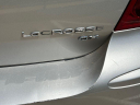 Thumbnail image of 2006 Buick LaCrosse at GREEN LIGHT AUTO SALES