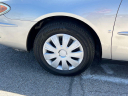 Thumbnail image of 2006 Buick LaCrosse at GREEN LIGHT AUTO SALES