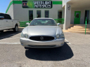 Thumbnail image of 2006 Buick LaCrosse at GREEN LIGHT AUTO SALES