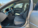 Thumbnail image of 2006 Buick LaCrosse at GREEN LIGHT AUTO SALES
