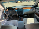 Thumbnail image of 2006 Buick LaCrosse at GREEN LIGHT AUTO SALES