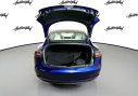2020 Tesla Model 3 Long Range at Habberstad BMW of Huntington