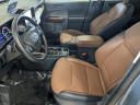 Thumbnail image of 2024 Ford Maverick at Sarasota Ford - New and Used