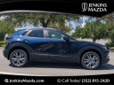 Thumbnail image of 2024 Mazda CX-30 at Jenkins Mazda [New]