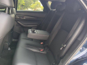 Thumbnail image of 2024 Mazda CX-30 at Jenkins Mazda [New]