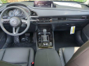 Thumbnail image of 2024 Mazda CX-30 at Jenkins Mazda [New]