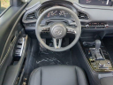 Thumbnail image of 2024 Mazda CX-30 at Jenkins Mazda [New]
