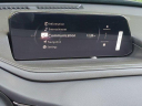 Thumbnail image of 2024 Mazda CX-30 at Jenkins Mazda [New]