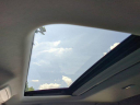 Thumbnail image of 2024 Mazda CX-30 at Jenkins Mazda [New]