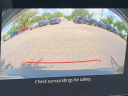 Thumbnail image of 2024 Mazda CX-30 at Jenkins Mazda [New]