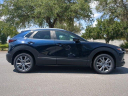 Thumbnail image of 2024 Mazda CX-30 at Jenkins Mazda [New]