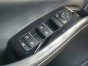 Thumbnail image of 2024 Mazda CX-30 at Jenkins Mazda [New]