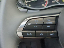 Thumbnail image of 2024 Mazda CX-30 at Jenkins Mazda [New]