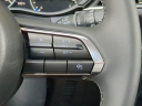 Thumbnail image of 2024 Mazda CX-30 at Jenkins Mazda [New]