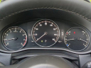 Thumbnail image of 2024 Mazda CX-30 at Jenkins Mazda [New]