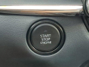 Thumbnail image of 2024 Mazda CX-30 at Jenkins Mazda [New]
