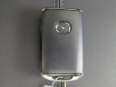 Thumbnail image of 2024 Mazda CX-30 at Jenkins Mazda [New]