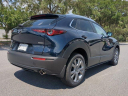 Thumbnail image of 2024 Mazda CX-30 at Jenkins Mazda [New]