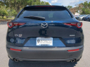 Thumbnail image of 2024 Mazda CX-30 at Jenkins Mazda [New]