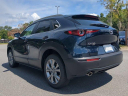 Thumbnail image of 2024 Mazda CX-30 at Jenkins Mazda [New]