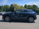 Thumbnail image of 2024 Mazda CX-30 at Jenkins Mazda [New]