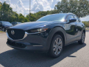 Thumbnail image of 2024 Mazda CX-30 at Jenkins Mazda [New]