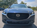 Thumbnail image of 2024 Mazda CX-30 at Jenkins Mazda [New]