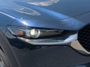 Thumbnail image of 2024 Mazda CX-30 at Jenkins Mazda [New]