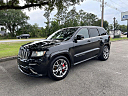 Thumbnail image of 2013 Jeep Grand Cherokee at ALH Automotive, LLC