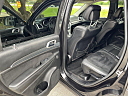 Thumbnail image of 2013 Jeep Grand Cherokee at ALH Automotive, LLC