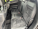 Thumbnail image of 2013 Jeep Grand Cherokee at ALH Automotive, LLC