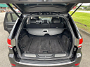 Thumbnail image of 2013 Jeep Grand Cherokee at ALH Automotive, LLC