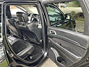 Thumbnail image of 2013 Jeep Grand Cherokee at ALH Automotive, LLC